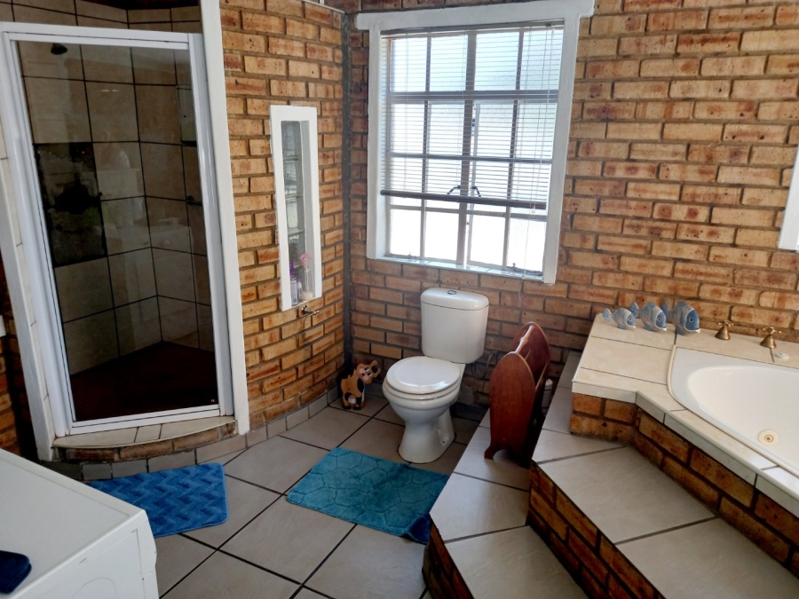 3 Bedroom Property for Sale in Sasolburg Ext 4 Free State